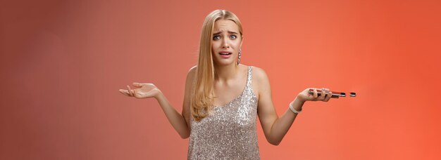 casino-mediterraneo-alicante.com